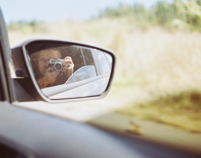 julia-borges-yAFNJrZGxys-unsplash